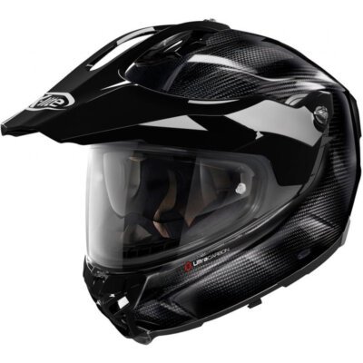 CASCO HJC RPHA 11 TEXEN NEGRO / BLANCO / FLUOR (MC-3H) - Boutique